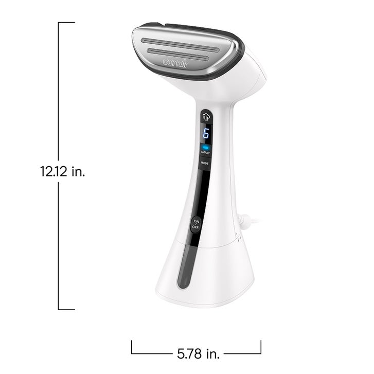 Enlarge Product Preview 9