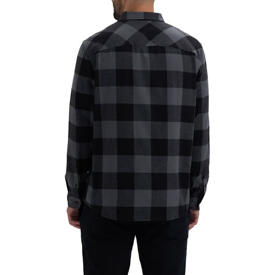 Enlarge Product Preview 3