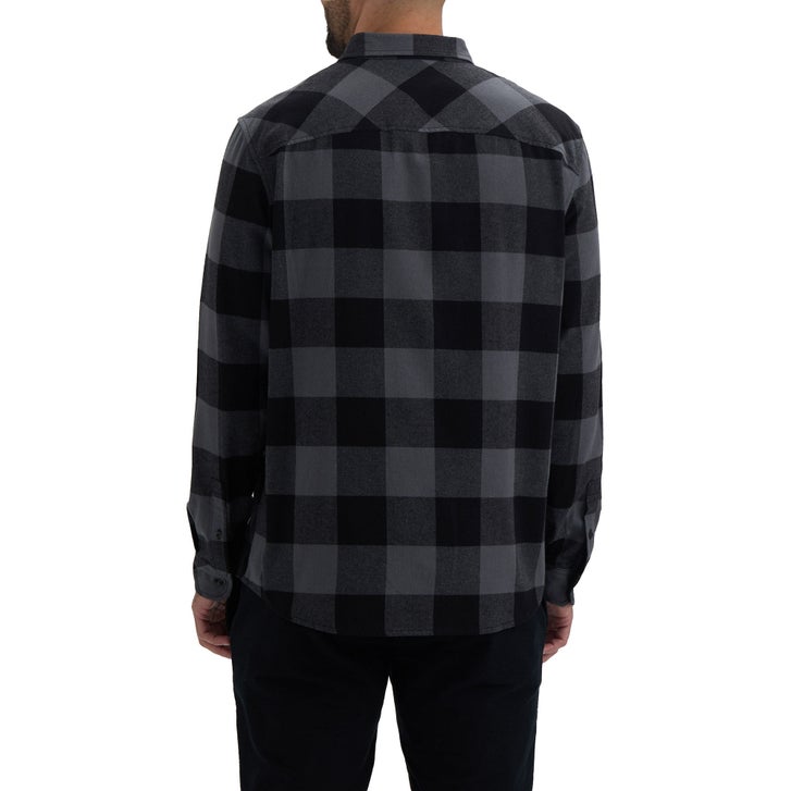 Enlarge Product Preview 4