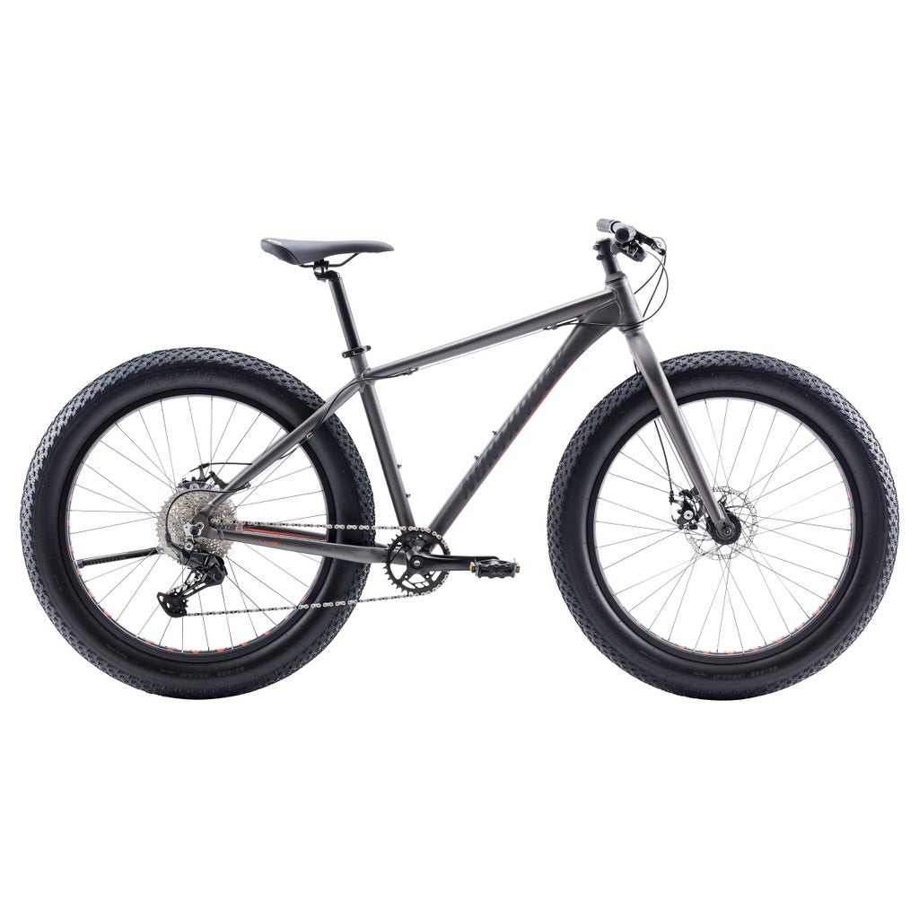 Northrock - Vélo XCF à pneus surdimensionnés | Costco