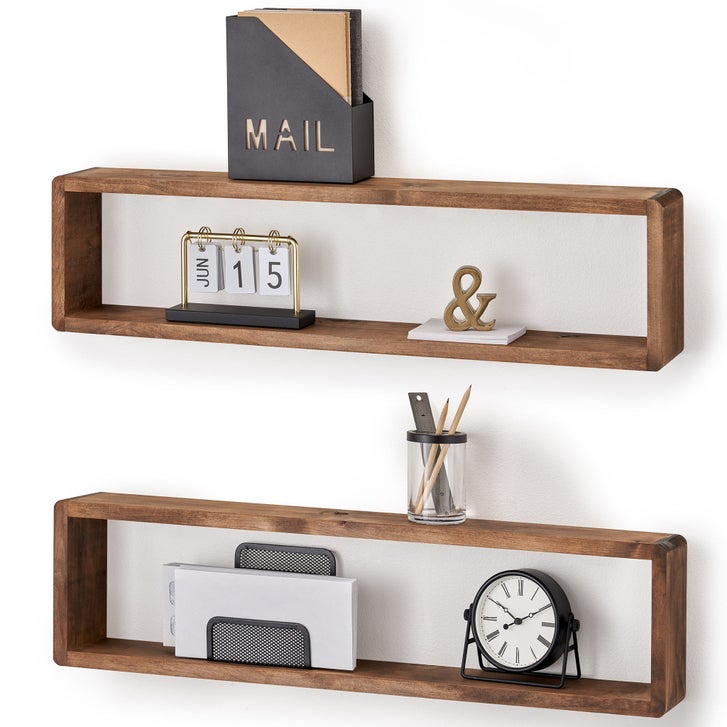 Enlarge Product Preview 6