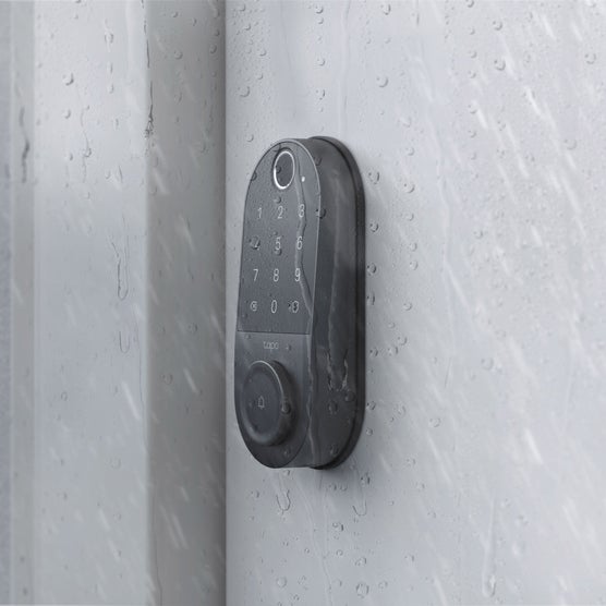 Enlarge Product Preview 7