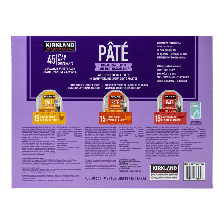 Enlarge Product Preview 6