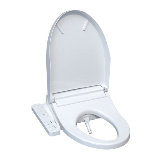 Enlarge Product Preview 3