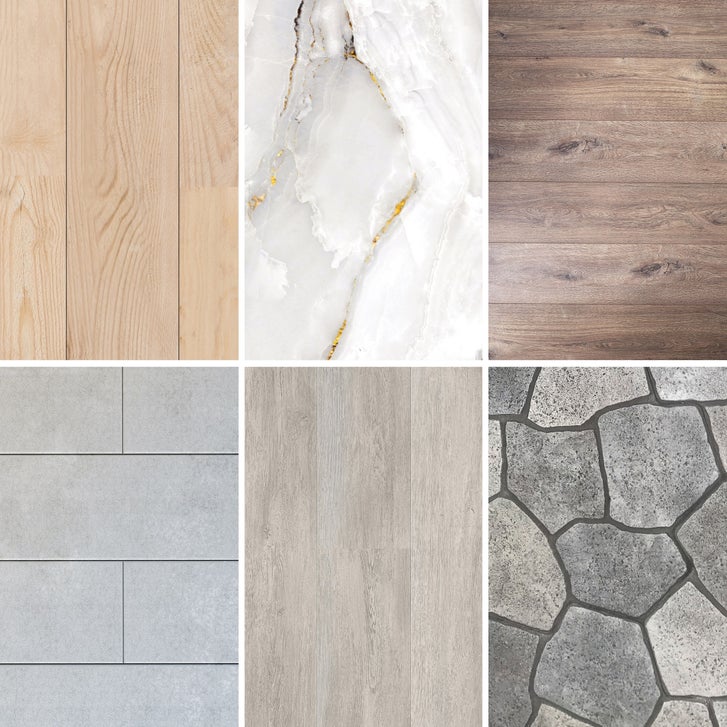Enlarge Product Preview 8