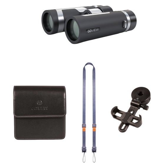 Enlarge Product Preview 3