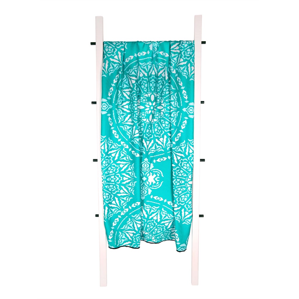 Enlarge Product Preview 1