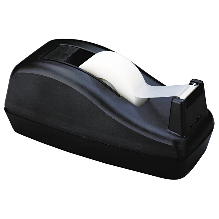 Enlarge Product Preview 4