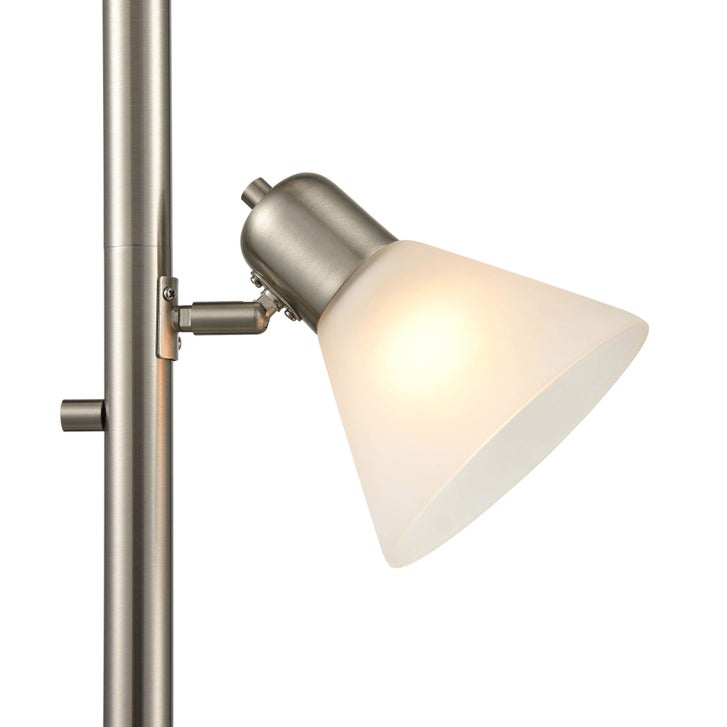 Enlarge Product Preview 9