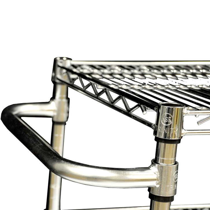 Enlarge Product Preview 4
