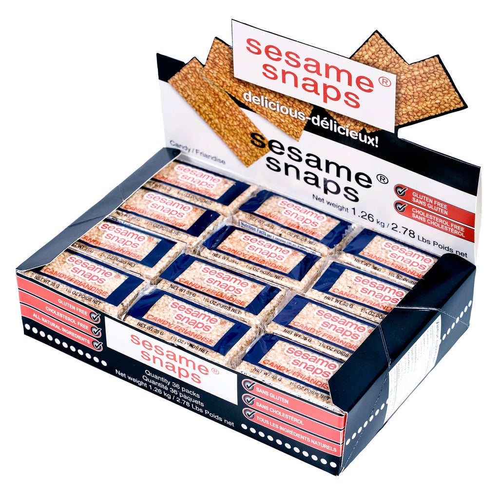 Enlarge Product Preview 1