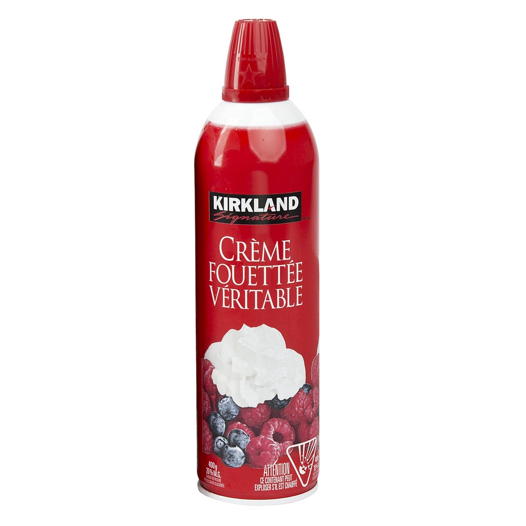 Agrandir l’aperçu du produit 1