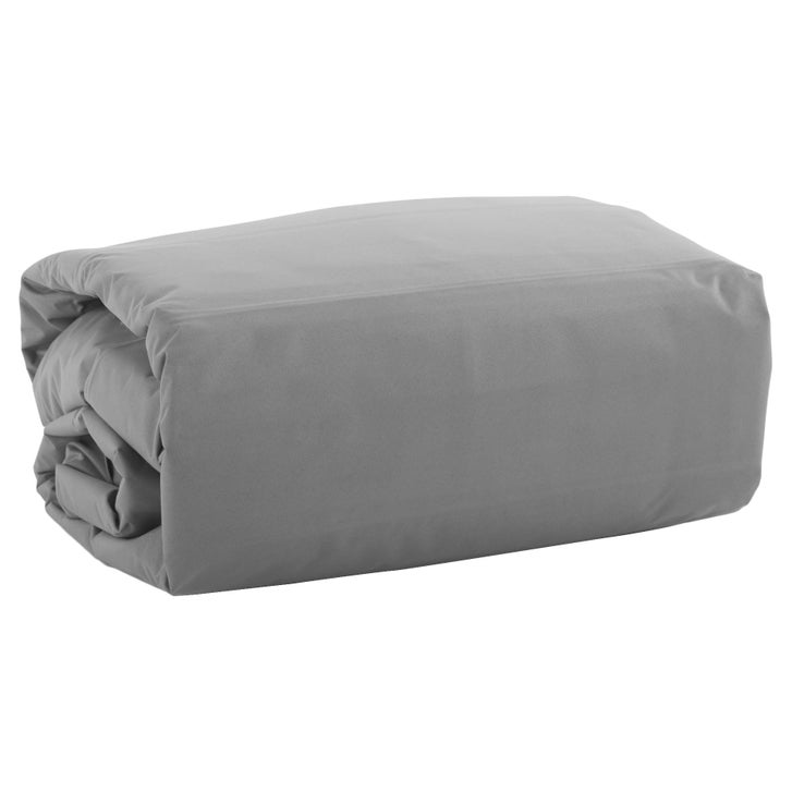 Enlarge Product Preview 7