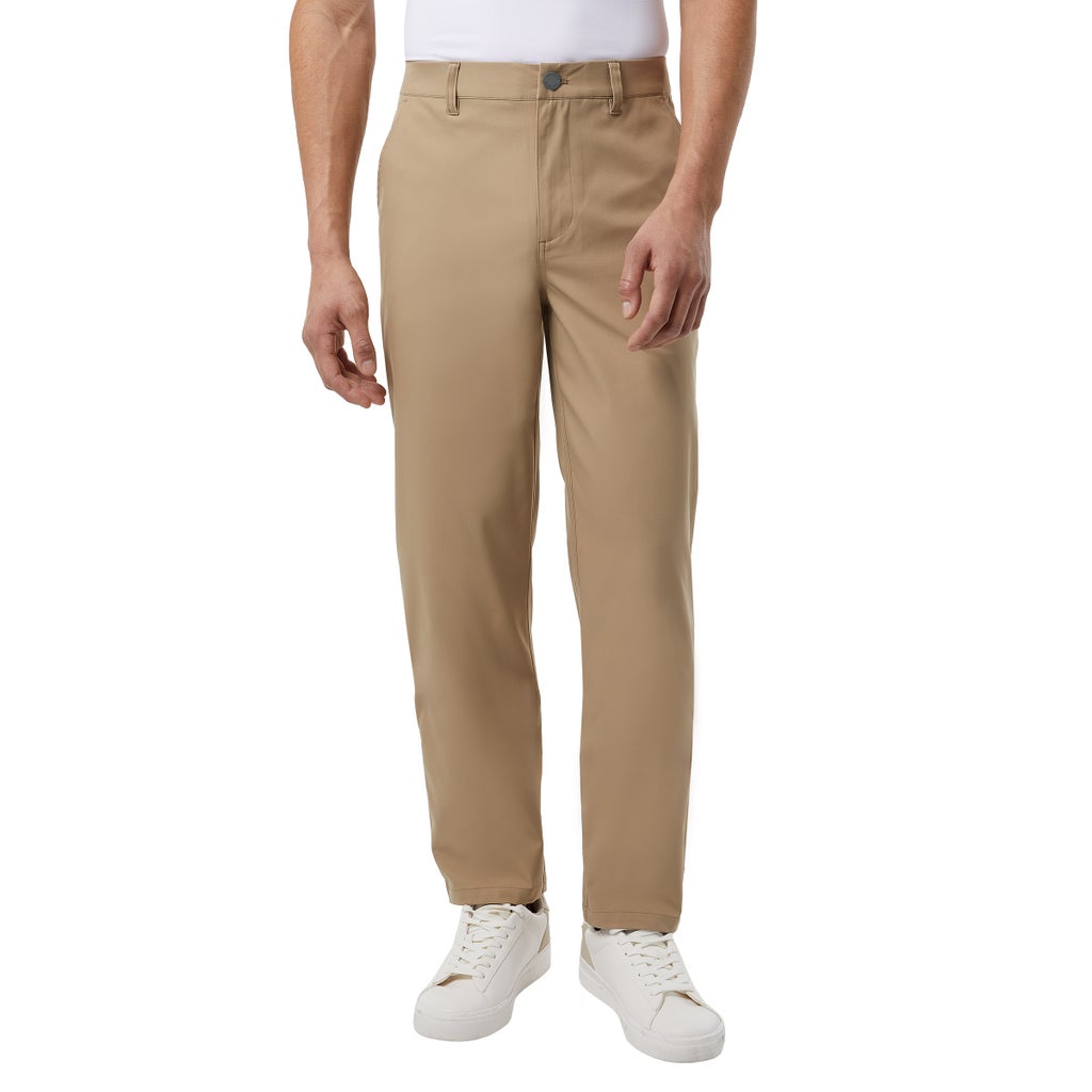 32 Degrees Men's Chino Pant | Costco