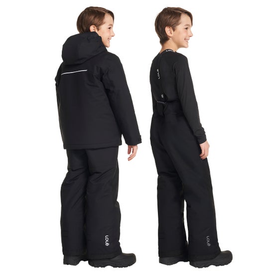 Enlarge Product Preview 3