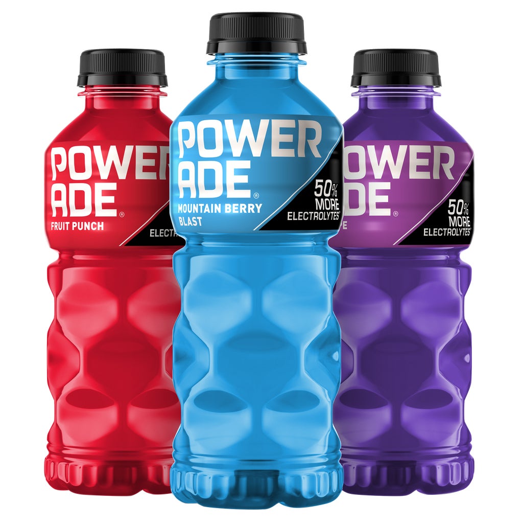 Enlarge Product Preview 1