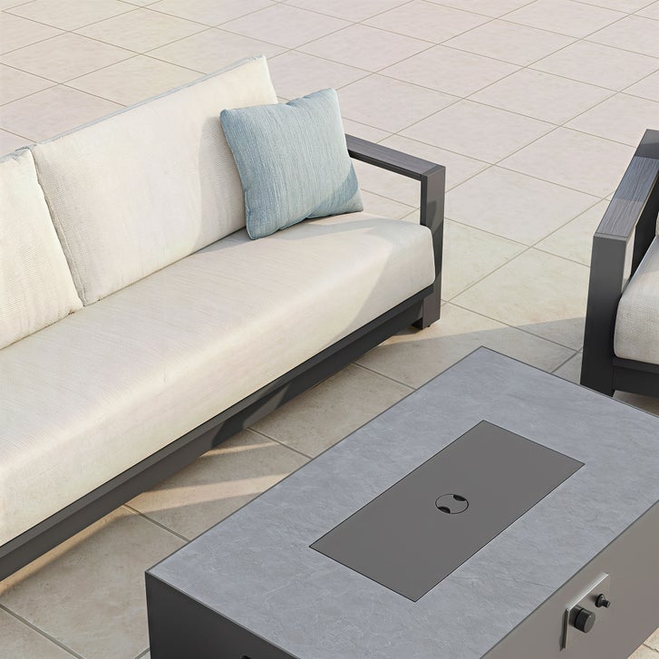 Enlarge Product Preview 3