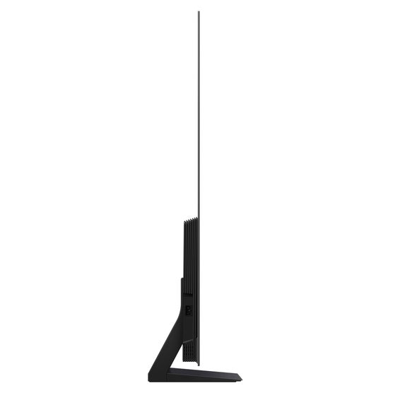 Enlarge Product Preview 4