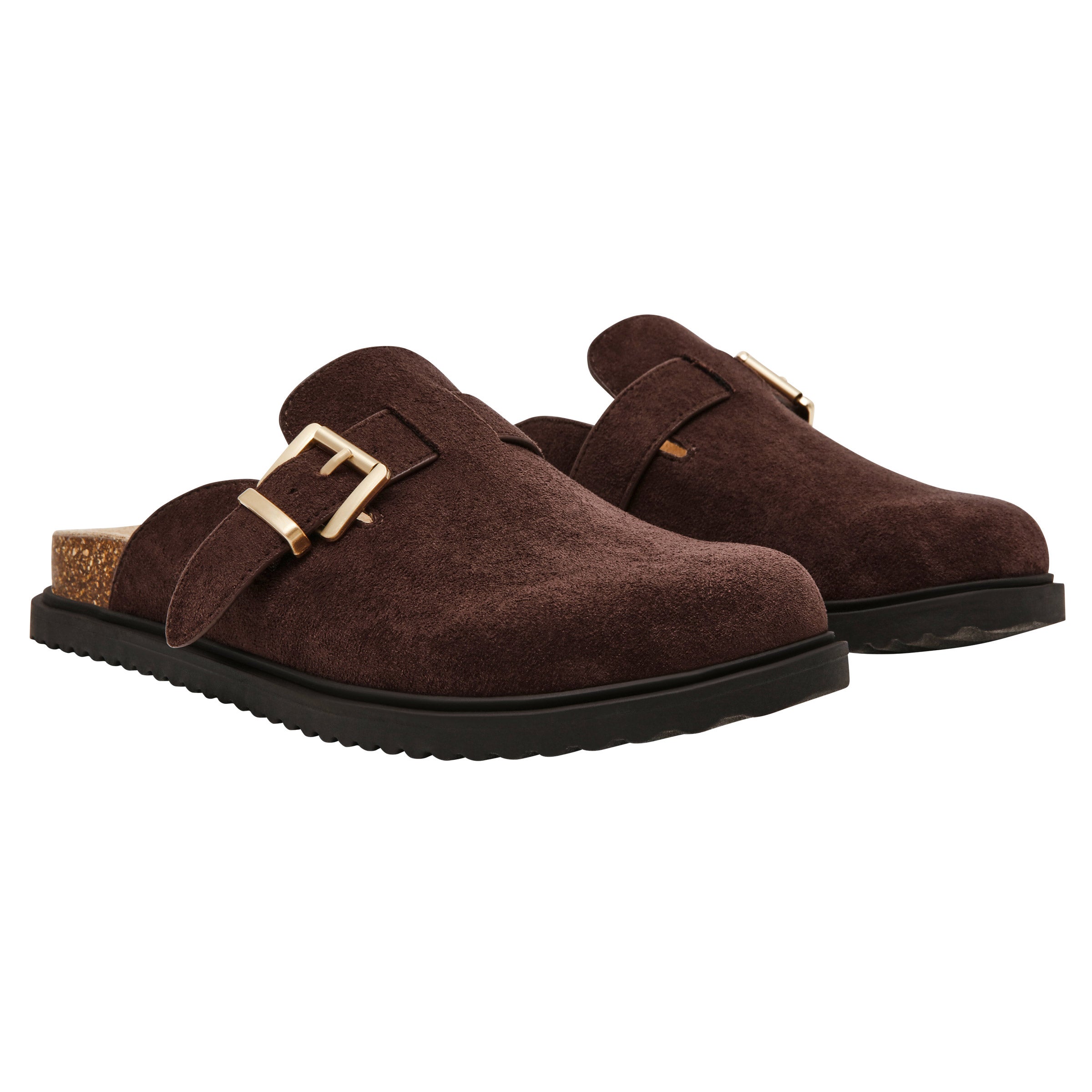 DV Dolce Vita Women's Mule