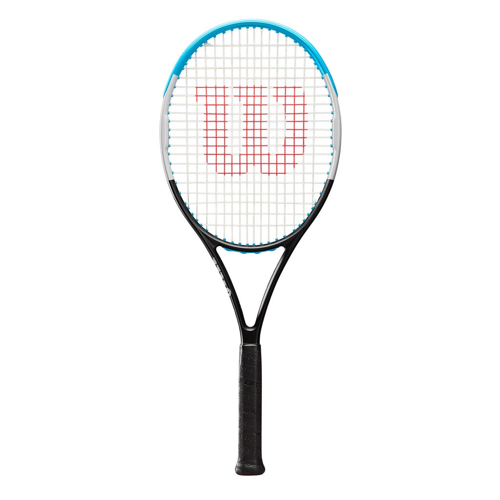 Wilson Ultra Comp Tennis Racket | Costco