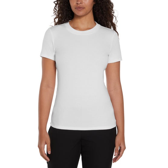 Enlarge Product Preview 2
