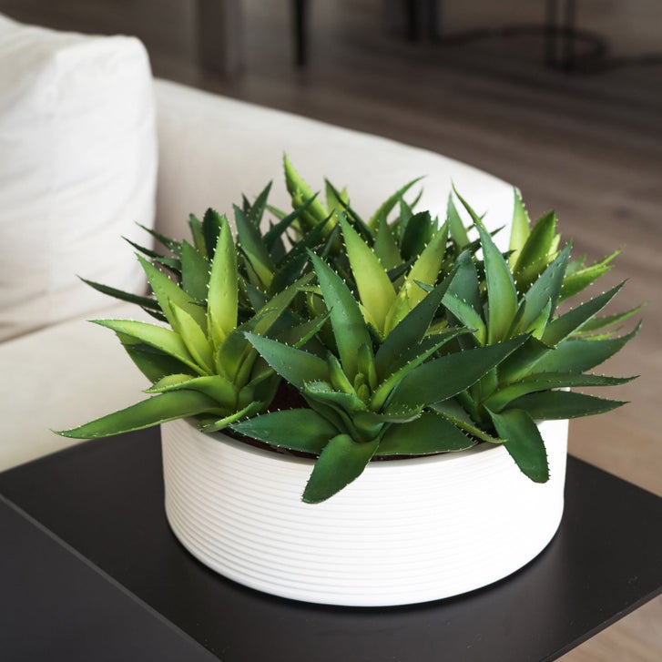 Enlarge Product Preview 4