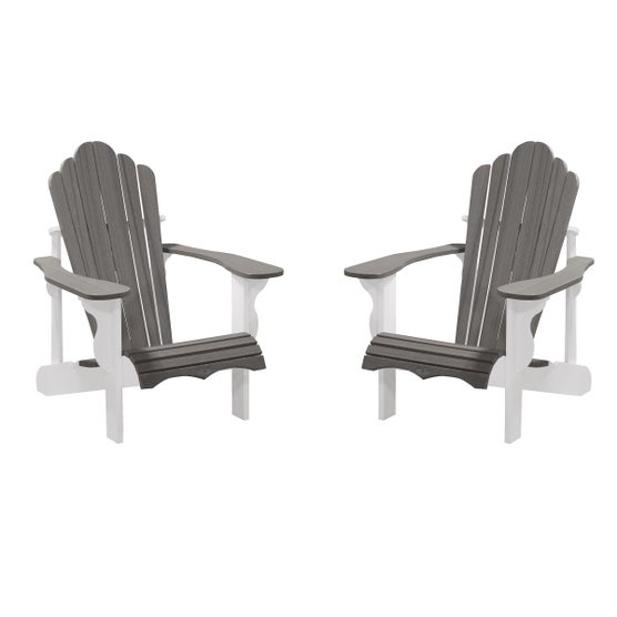 Enlarge Product Preview 3