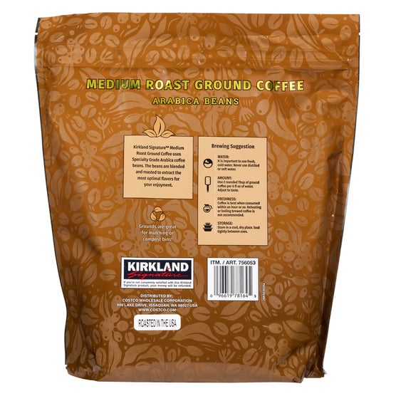 Enlarge Product Preview 2