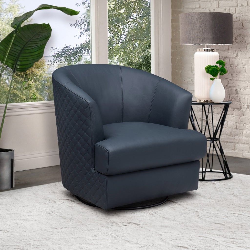 Enlarge Product Preview 1