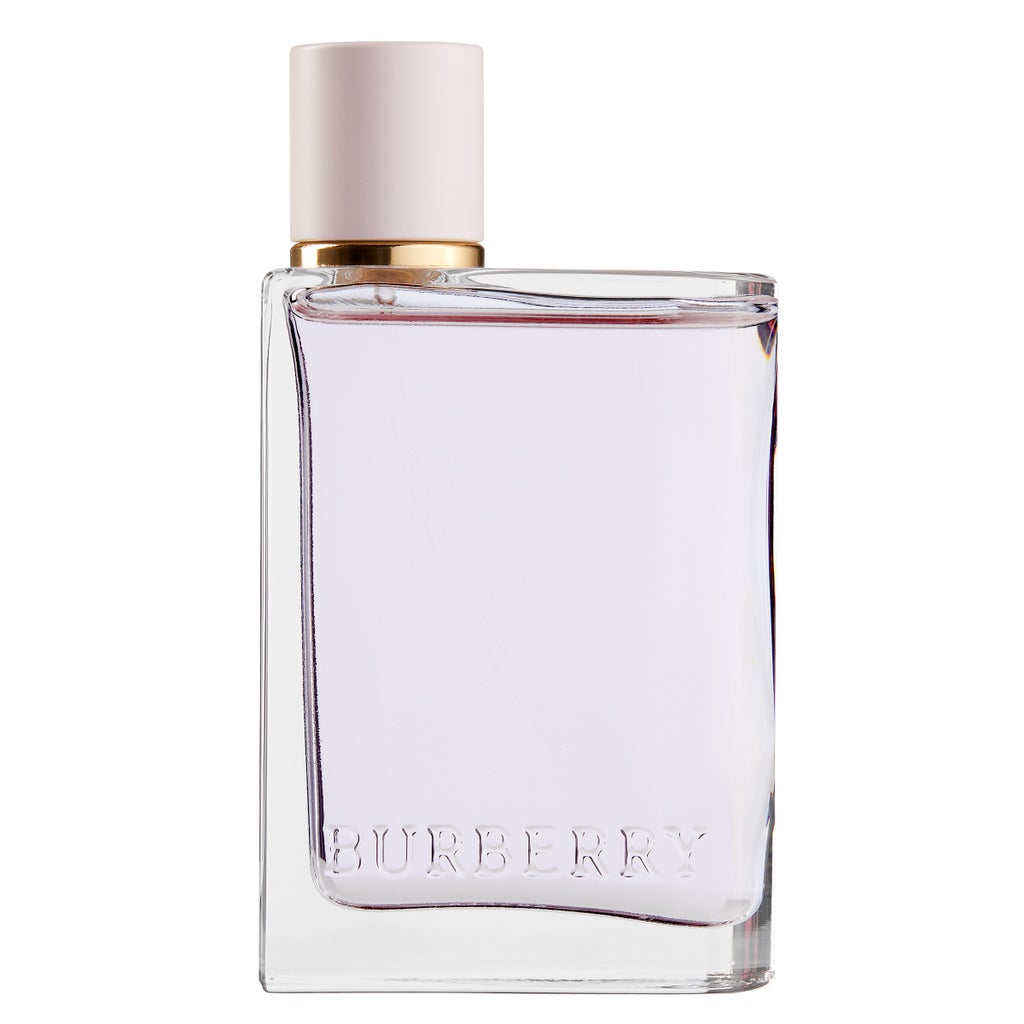 Burberry Her Eau de Parfum, 1.6 fl oz | Costco