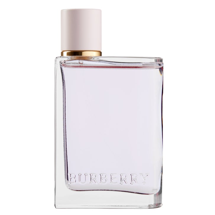 Burberry Her Eau de Parfum, 1.6 fl oz | Costco
