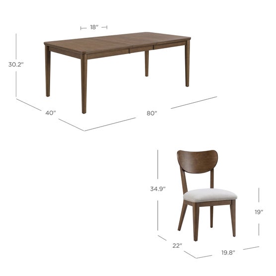 Enlarge Product Preview 2