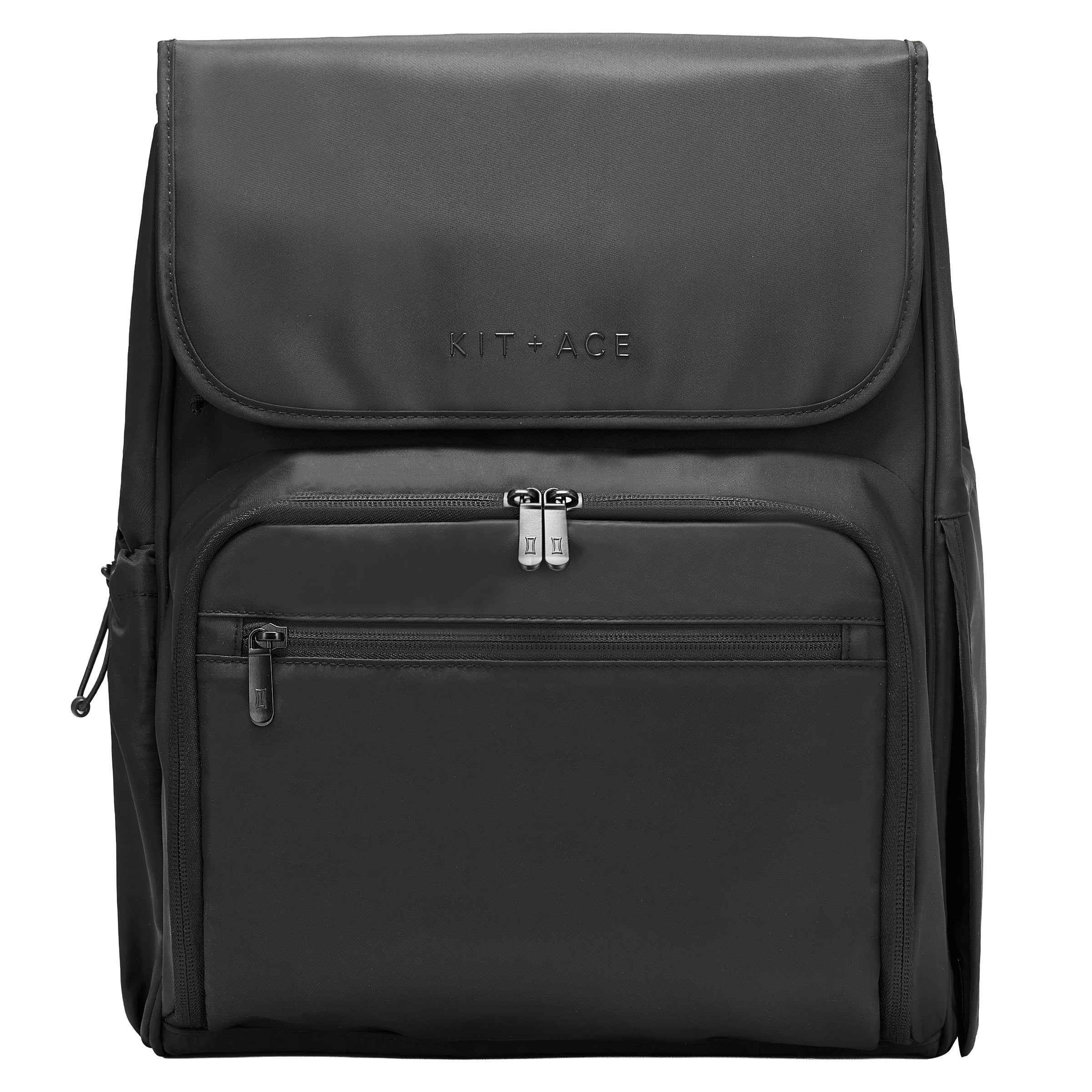 Kit+Ace Diaper Bag Set
