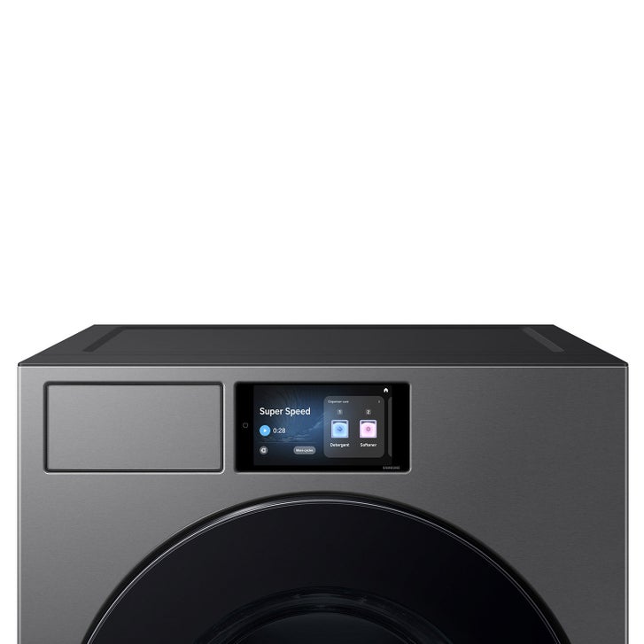 Enlarge Product Preview 9