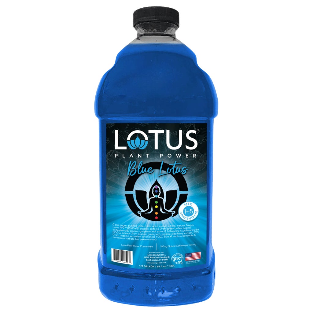 Enlarge Product Preview 1
