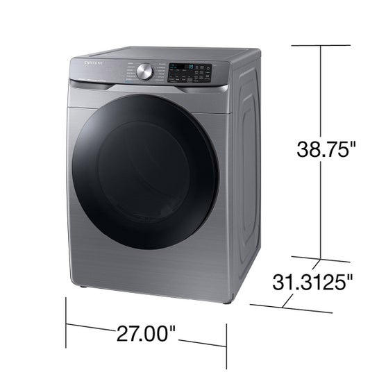 Enlarge Product Preview 4