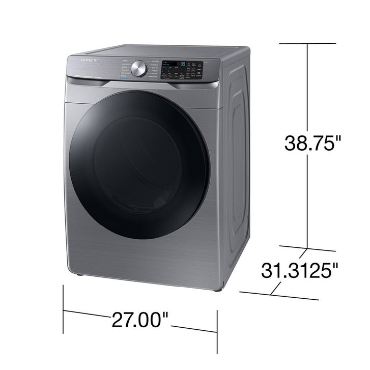 Enlarge Product Preview 5