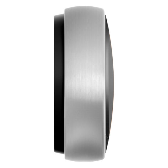 Enlarge Product Preview 2