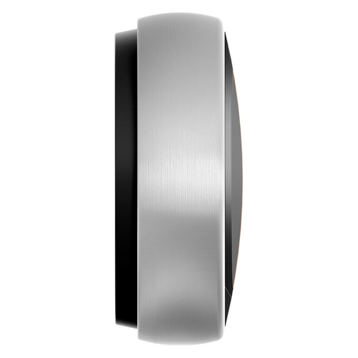 Enlarge Product Preview 3