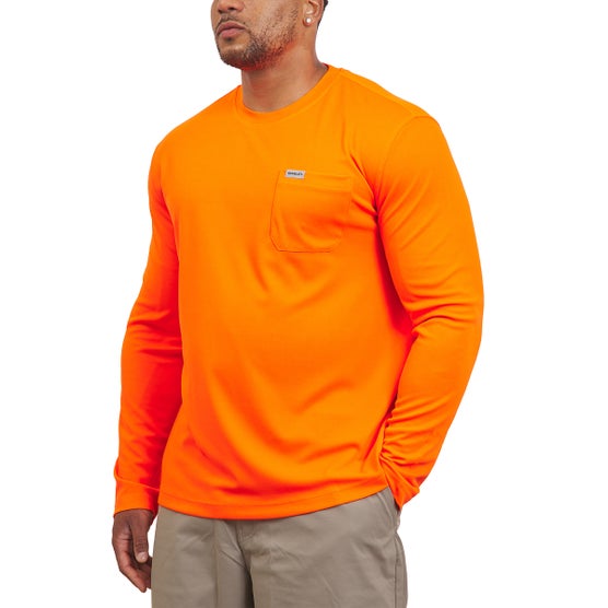 Enlarge Product Preview 5