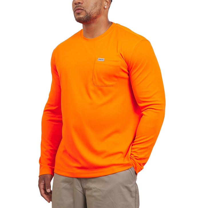 Enlarge Product Preview 6