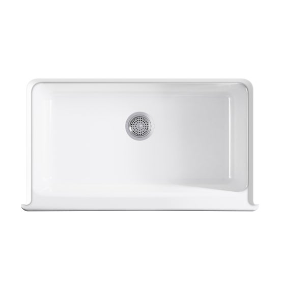 Enlarge Product Preview 6