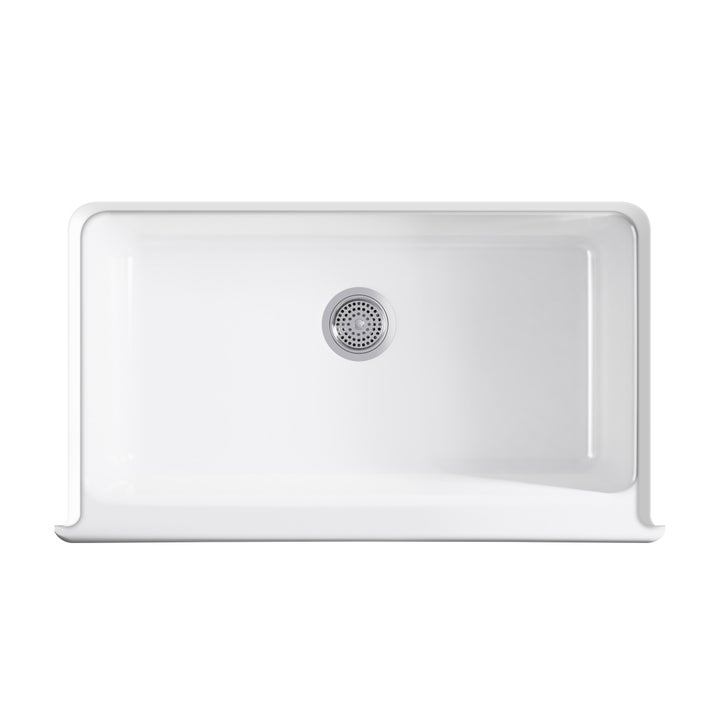 Enlarge Product Preview 7