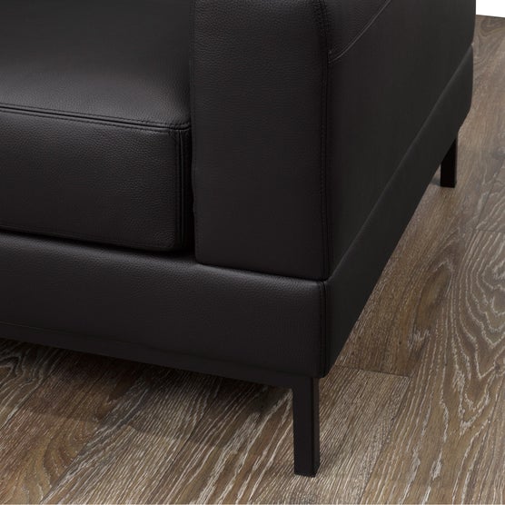 Enlarge Product Preview 3