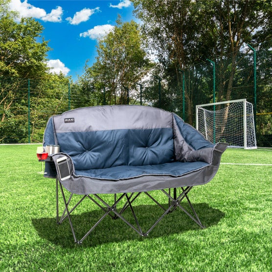 Enlarge Product Preview 5