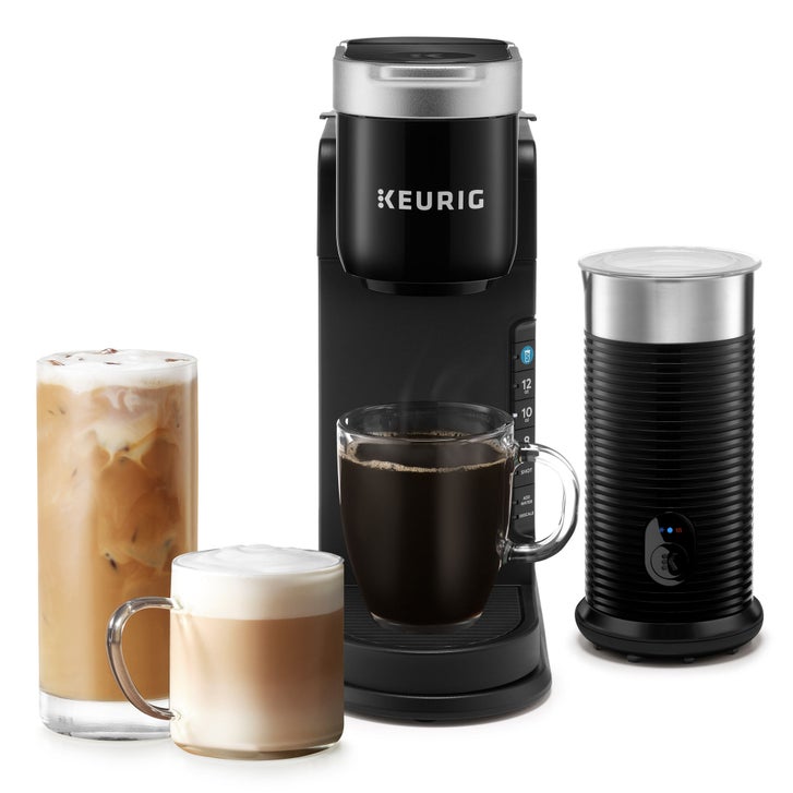 Enlarge Product Preview 6
