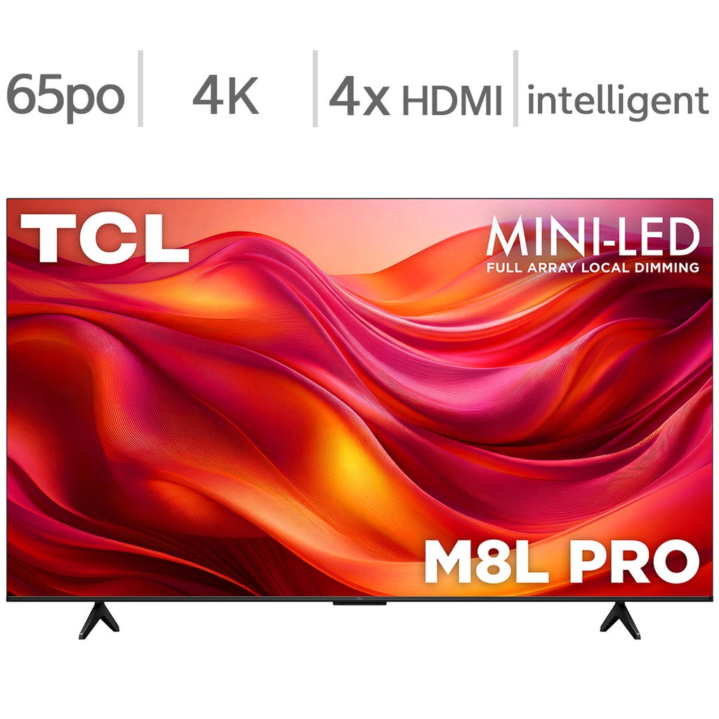 Agrandir l’aperçu du produit 1