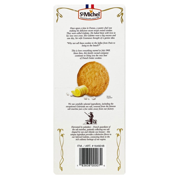 Enlarge Product Preview 5