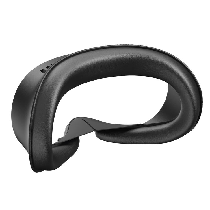 KIWI Design Comfort Bundle for META Quest 3S | Costco