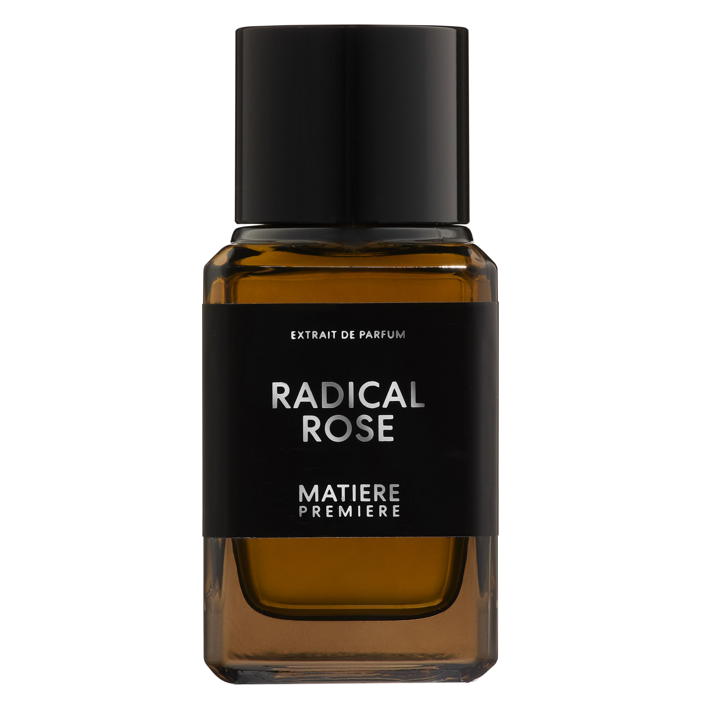 Matiere Premiere Radical Rose Extrait de Parfum, 3.4 fl oz | Costco